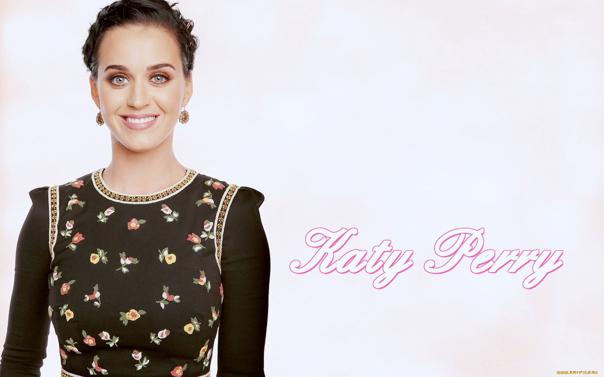 , katy, perry, , , 